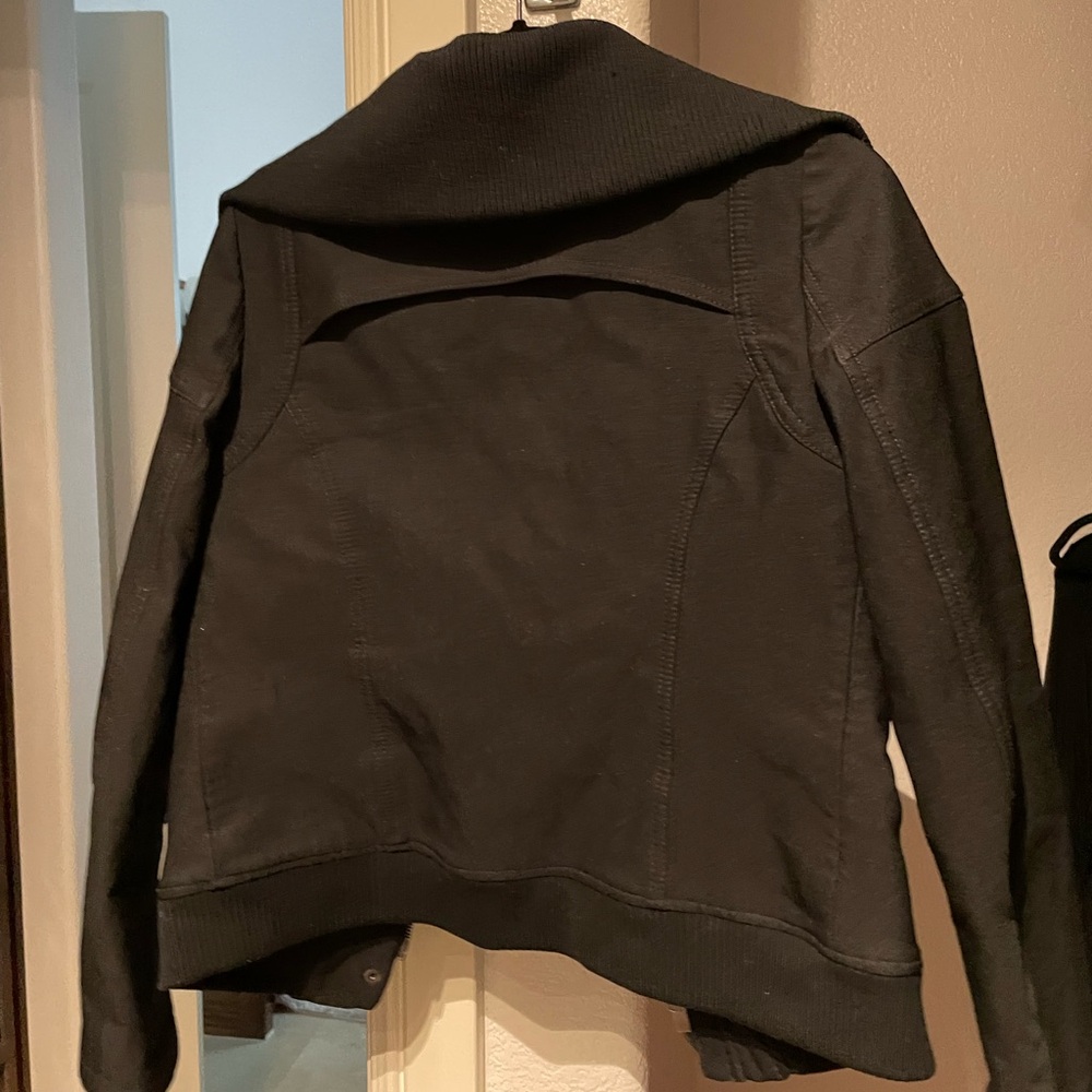 Theory Jacket - image 7